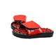 thumbnail image 5 of Zapatils de acupresión Zapatos Reflexología Fascitis Pies pntes 1 44-45 Zulema Zapatillas de masajeador de pies, 5 of 8