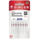 thumbnail image 1 of Agujas para máquina de coser SINGER Universal 2020 100/16 (x10), 1 of 3
