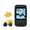 FF718Li, variant on Sonar Transducer 2-in-1 Wired & Wireless Sensor Portable Waterproof Fish Finder 328ft /100m Depth ,Fishing Observation Device