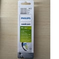 thumbnail image 2 of Para HX6064 Sonicare W2 4 Cabezales Repuesto Cepillos Dientes (), 2 of 8
