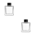 thumbnail image 1 of Difusores de Caña de Fragancia Matsuzay 100ml 2Conjunto, 1 of 6