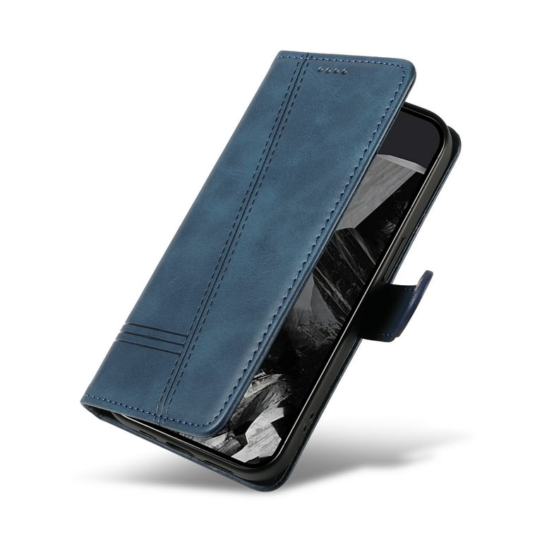 Folding Stand Iphone 11 Pro Max Case With Lanyard Designed For