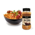 thumbnail image 4 of Pontino Chile Chipotle Molido 300 Gramos 2 Piezas, 4 of 5