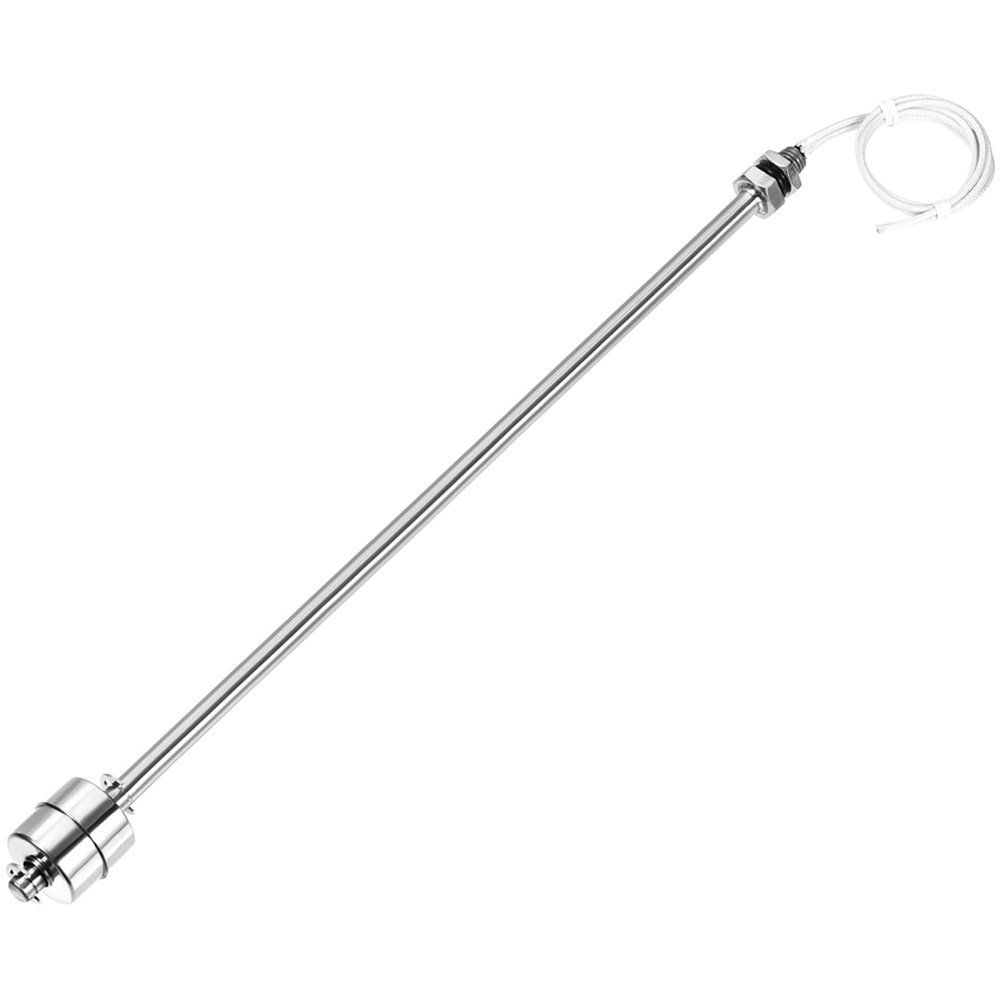 Float Switch Fish Tank Vertical Liquid Water Level Sensor Controller