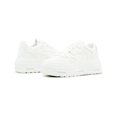 thumbnail image 2 of Tenis de Moda Casuales para Mujer Caterina 2006 Blanco, 2 of 6