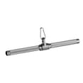 thumbnail image 1 of Lipstore LAT Pulldown Bar Multi Exerciser for Workout Pulley System Strength Training, 1 of 8