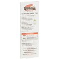 thumbnail image 3 of Vivo Per Lei Barra de jabón del Mar Muerto – Jabón facial para mujeres – Contiene carbón de sal del Mar Muerto – 3.17 oz – Paquete de 1, 3 of 5