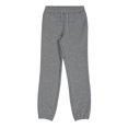 thumbnail image 5 of Women's Joggers Pants with Pockets High Waisted Athletic Fleece Sweatpants for Women Workout, Gray, 5 of 7
