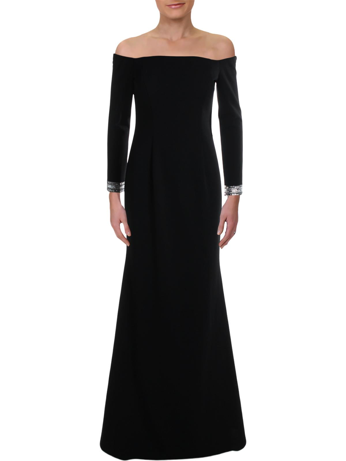 Formal Vince Camuto Embellished One 