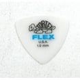 thumbnail image 2 of TORTEX FLEX TRI 1.0MM 72PK, 2 of 2