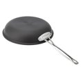 thumbnail image 5 of Cuisinart Contour Hard Anodized Skillet - 8 Inch Skillet, 1.0 CT, 5 of 6
