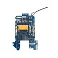thumbnail image 1 of Remplacer pour Carte de Protection de Batterie Makita-Lithium PCB 18V, 1 of 5