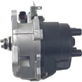 thumbnail image 4 of Cardone Distributor 84-17483 OE Replacement; New; With Integrated Ignition Coil/Ignition Rotor And Cap, 4 of 5