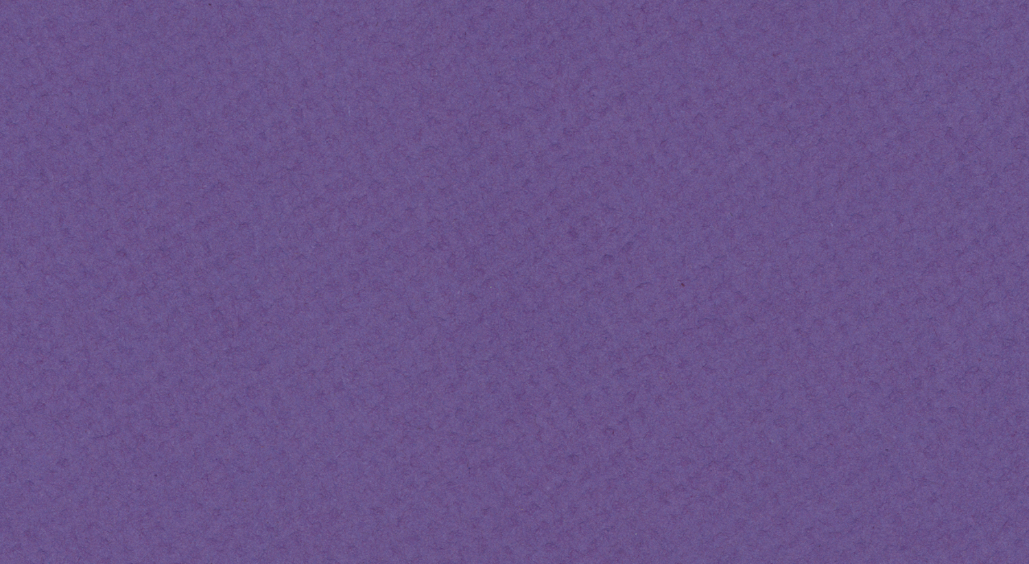 Purple 32" x 40" Photo Mat Board Full Sheet Uncut