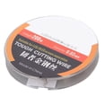 thumbnail image 4 of 200M Phone LCD Screen Cutting Separation Line High Hardness Steel Cell Phone Screen Separator Separating Wire For Screen Repair, 4 of 8