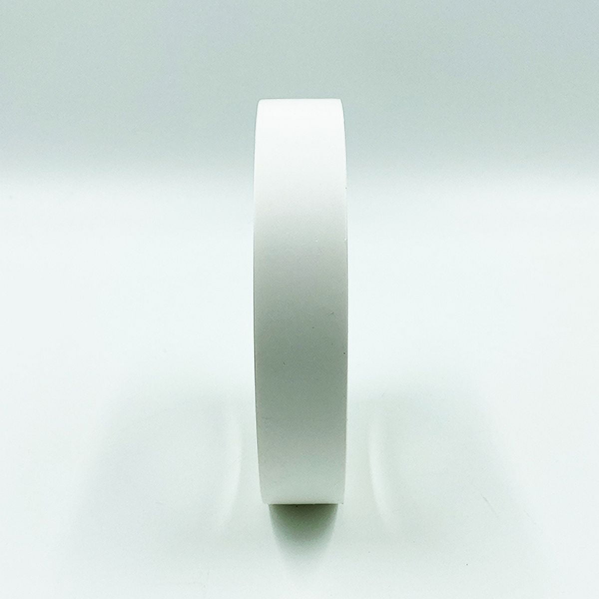 Roll of 1" x 108' Preservation Tape - White - MSW-711W