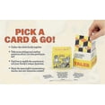 thumbnail image 5 of TALES 150 Conversation Cards, Family Edition, Perfect for Family Games for Adults, Teens, and Kids, Gifts, Holidays, and Gatherings, 5 of 5