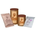 thumbnail image 5 of KURUKAHVECI MEHMET EFENDI Turkish Coffee, Arabica Beans, Roasted Ground,Rich Aroma, Fresh, Medium to Heavy-bodied, Original Taste Since 1871 (8.8 OZ / 250 Gr), 5 of 7
