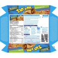 thumbnail image 2 of Michelina's Zap'ems Taco Bites, 156 g, 2 of 2