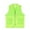 Green-b, variant on 2025 Toddler Kids Baby Boys Hooded Shirt Long Sleeve Boys Girls Cars Print Kids Tops Boys Long Sleeve Crewneck T Thermal Top for Boys Shirts Tops Tee Clothes Boys Muscle for