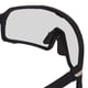 thumbnail image 1 of Ojo de almohadilla plegable de acero inoxidable, 4 juegos de almohadilla plegable de grado marino Ojo de almohadilla plegable Placa de ojo Eficiencia óptima, 1 of 8