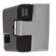 thumbnail image 2 of For Jeep Compass Patriot 2006-2017 Transfer Case Switch, 2 of 5