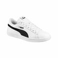 thumbnail image 2 of Tenis Puma Hombre Urbano blanco 26 Puma 36521501, 2 of 6