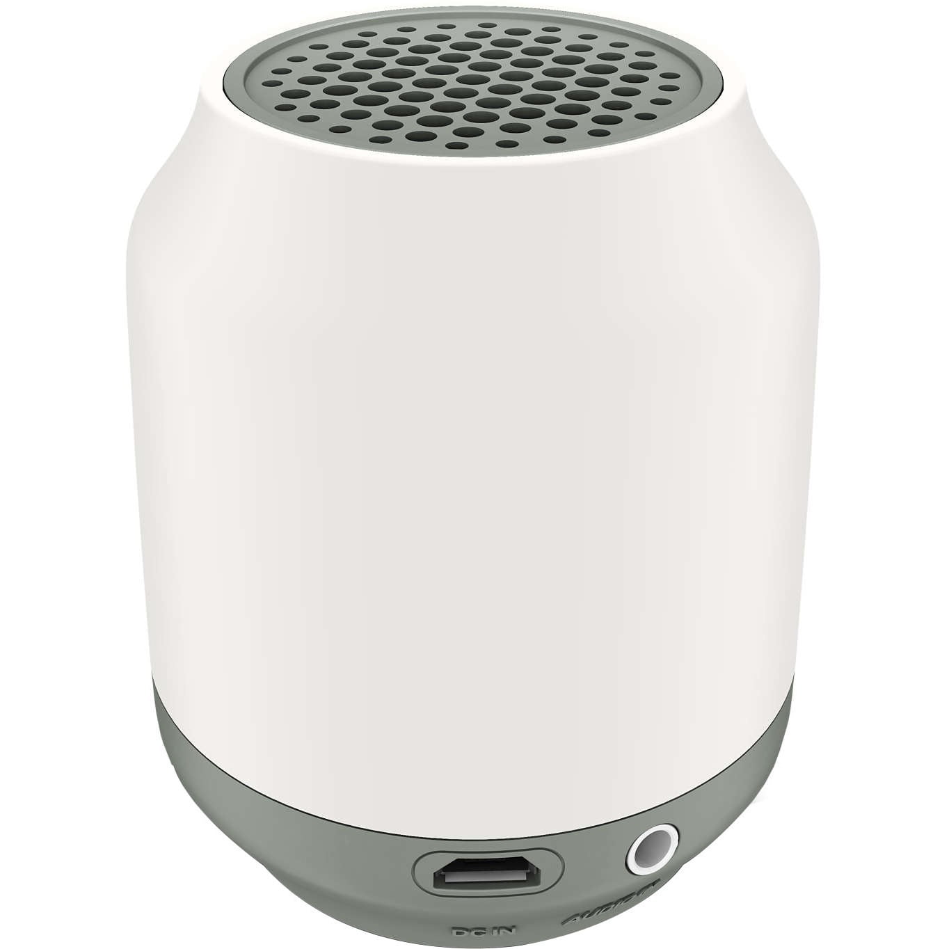 philips bt3000 speaker