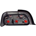 thumbnail image 3 of Tail Light Set - Compatible with 1998 BMW 323i, 3 of 3