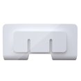 thumbnail image 3 of Inteprter Soporte para teléfono móvil Soporte para montaje en pared para Soporte adhesivo para teléfono Soporte para tableta Soporte para Teléfono y Comunicación, 3 of 6