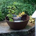 thumbnail image 2 of Aquascape 78325 AquaGarden Mini Pond Kit, 2 of 2