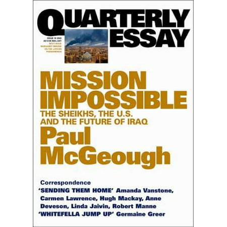 Buy Quarterly Essay Get Help Writing an Essay where to buy quarterly essay