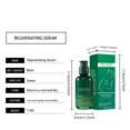 thumbnail image 3 of Lip Care Products Firming& Removing Lotion 80ml Facial Lifting&Firming&Moisturizing For Revitalization Aging And, 3 of 8