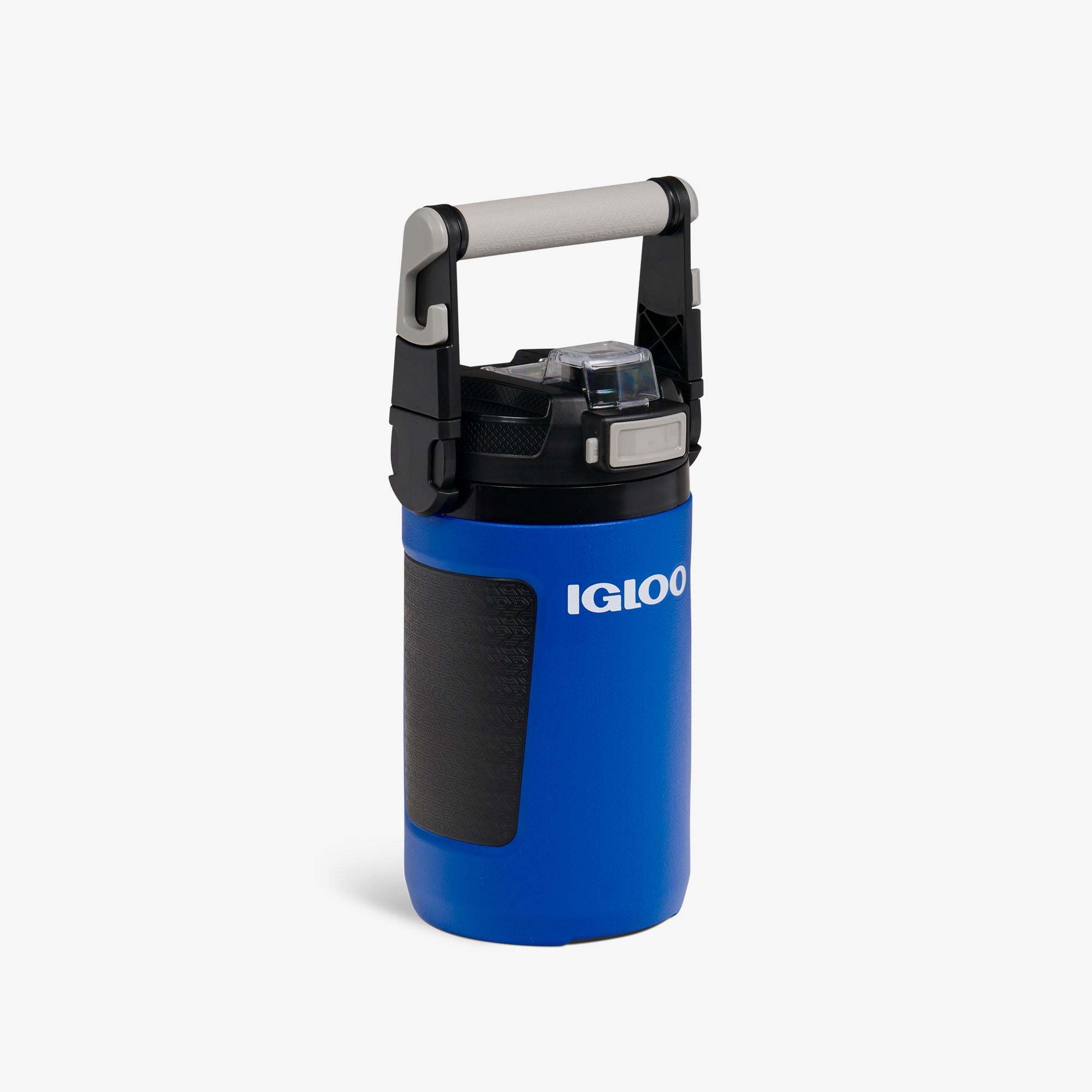Igloo Rival Half Gallon Insulated Jug