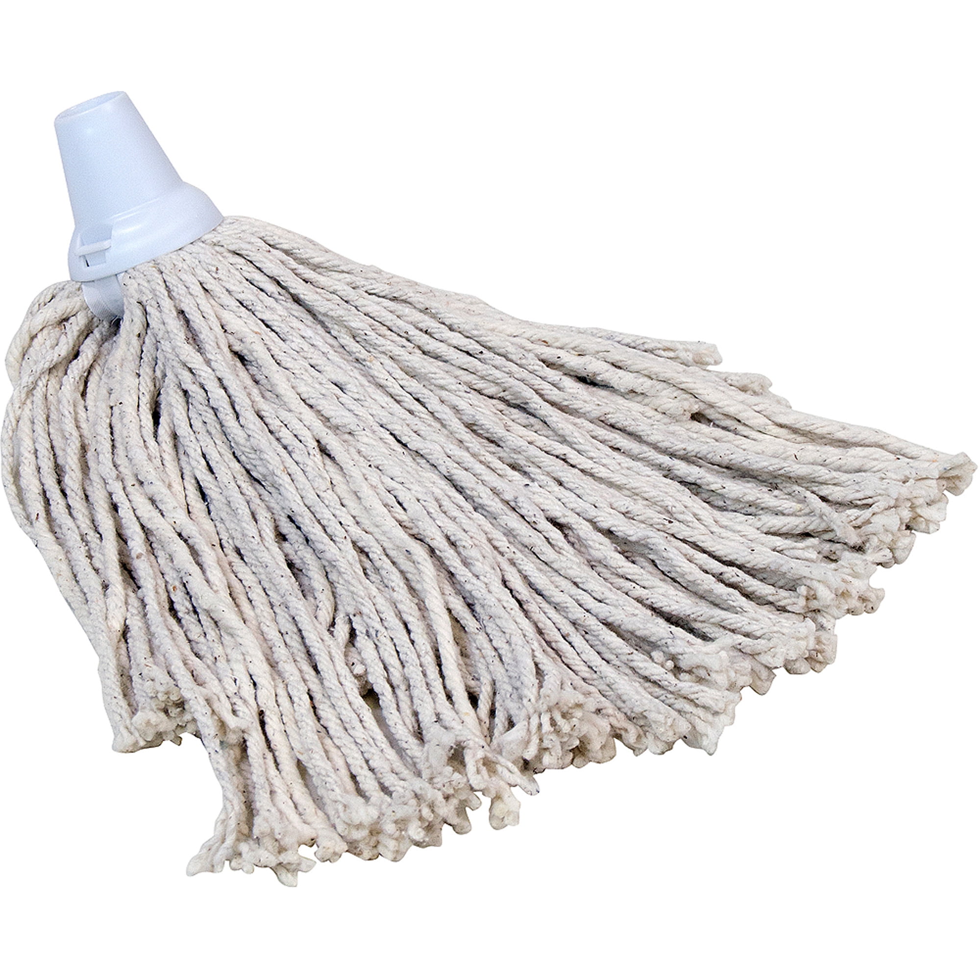 Quickie All-Purpose Cotton Wet Mop