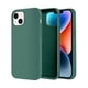 thumbnail image 1 of Funda de Protección para iPhone 14 Plus - Sovico - Silicón con Forro de Microfibra, 1 of 6