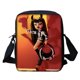 thumbnail image 1 of Mochilas infantiles para b-bratzs, bolso de hombro, estuche para lápices, mochilas escolares de gran capacidad para niños y niñas, el mejor regalo, 1 of 4