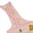 thumbnail image 5 of Meidiya 2Pack Pet Dog Diaper Dog Sanitary Pantie with Suspender Soft Breathable Doggy Underwear Pants for Girl Boy Small Dogs, 5 of 7
