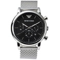 thumbnail image 2 of Reloj Emporio Armani Hombre Classic AR1808, 2 of 5