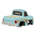 thumbnail image 3 of Toy Car Little Tikes CarTuned 2 Pack Series 4 Beach Cruisers, 3 of 6