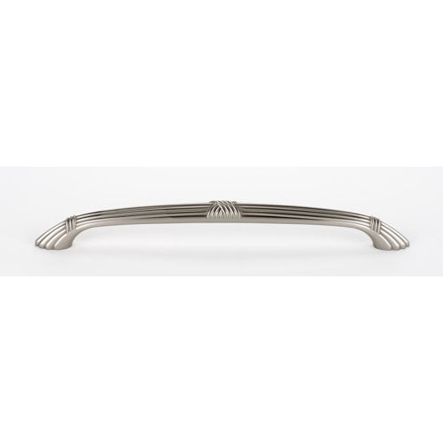 Alno D112-18 Ribbon Reed Appliance Pull