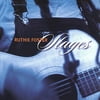 Ruthie Foster - Stages (CD)