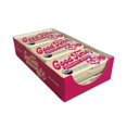 thumbnail image 5 of Good Time Organic Mints Cotton Candy 6-Pack, 5 of 5