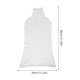thumbnail image 2 of unbranded Resistente Para Cubierta De Maniquí Masculino Ideal Para Salas, 2 of 8