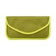 thumbnail image 1 of Bolsa de protección para señal de teléfono móvil de 6,5 pulgadas, para evitar la desmagnetización y la radiación. Ideal para embarazadas., 1 of 2