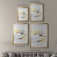 thumbnail image 4 of Spacial I Premium Framed Print, in Gold, Black, or Silver - Ready to Hang, 4 of 9