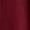 claret, variant on QWZNDZGR Women's Deep V-Neck Short Sleeve Long Skirt Pleated High Waist Split Club Party Evening Dress Solid Color Dress