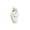 A, variant on 3D Printed Mother Child Art Ornament, Heartwarming Abstract Family Sculpture Statue, Desktop Home Decor Sentimental Accent, Mother Child Ornament For Living Room Shelf And Gift(B)