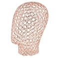 thumbnail image 2 of Xuanheng Porte-Modèles en Métal pour Chapeaux, Modèle Porte-Modèles Or Rose, 2 of 8