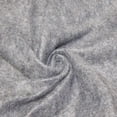 thumbnail image 2 of AK TRADING CO. 72-Inch Wide 1/16" Thick Acrylic Felt Fabric for Arts & Crafts, Cushion and Padding, Sewing Projects, Kids School Projects, DIY Projects & More. - Heather Gray, 10 Yards, 2 of 2